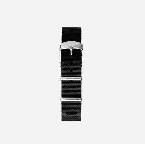 sinic watch strap